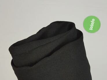 hm spodnie zimowe: H&M, Spodnie materiałowe damskie, rozmiar XS — 6