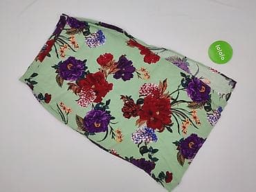 spódnice quiosque: H&M, Spódnica damska, rozmiar M — 2