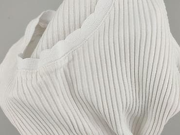 fabryka bodziakow fb: Beloved, Body damskie, rozmiar S — 5