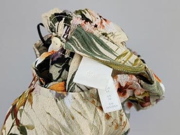 hm body swiateczne: H&M, Sukienka damska, rozmiar M — 4