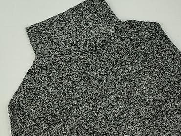 Reserved, Golf damski, rozmiar L