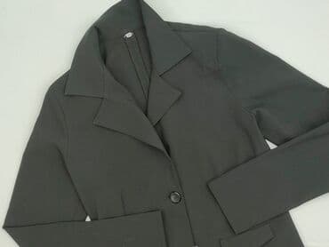Піджак жіночий, S на lalafo.pl Піджак жіночий, S