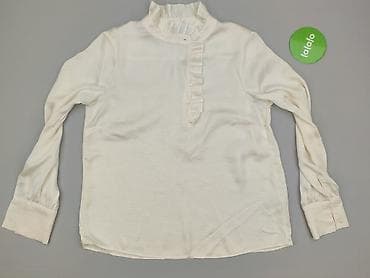 bluzka hm damska: H&M, Bluzka damska, rozmiar S — 2