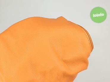 solar nowości: Torebka, stan - Idealny — 4