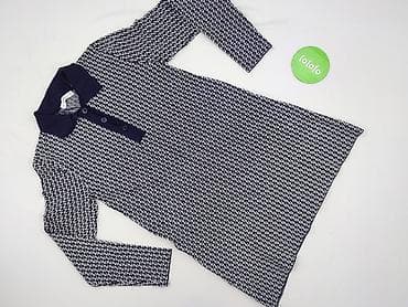 zar sukienki: Zara, Sukienka damska, rozmiar S — 2