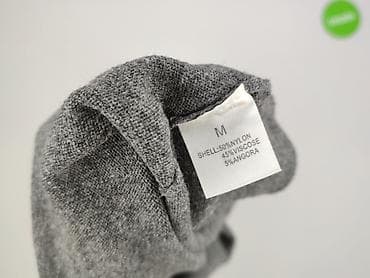 liz devy: Sweter damski, rozmiar M — 6