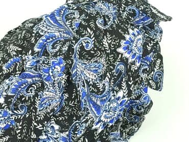 koszula swoateczna: Soyaconcept, Koszula damska, rozmiar S — 5