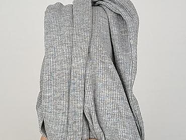 asos raglan: Asos, Golf damski, rozmiar L — 6
