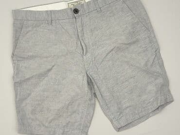 szorty next: Next, Szorty dla mężczyzn, rozmiar L — 1