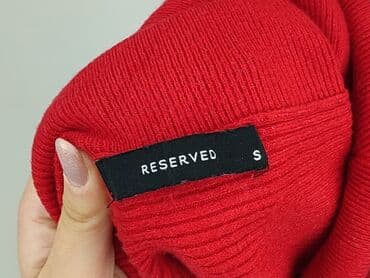 paramour sweter: Reserved, Светр жіночий, розмір S — 4