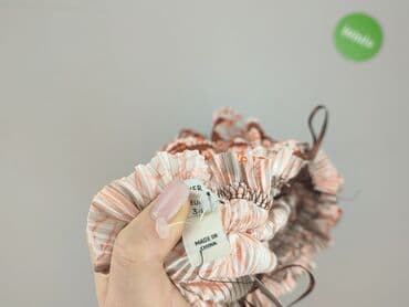 bluzka z odkrytym ramieniem allegro: River Island, Bluzka damska, rozmiar S — 4