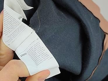 sinsay oversize: Sinsay, Sukienka damska, rozmiar M — 4