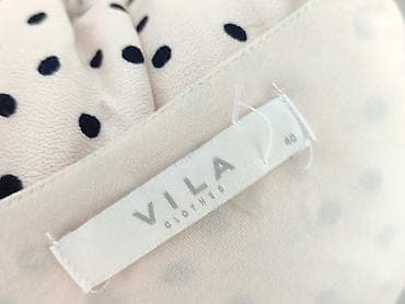 house in l: Vila, Sukienka damska, rozmiar L — 4