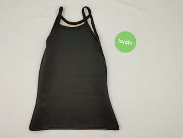 włoska sukienka boho: Boohoo, Sukienka damska, rozmiar M — 3