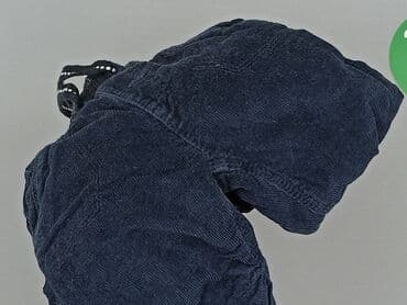 op2 kombinezon: Jeans, George, 1.5-2 years, 92, condition - Very good — 6