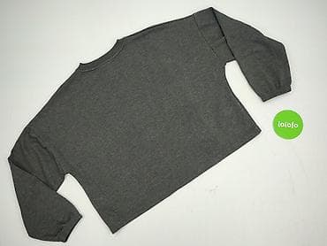 bluza bayernu: Esmara, Bluza damska
, rozmiar L — 2