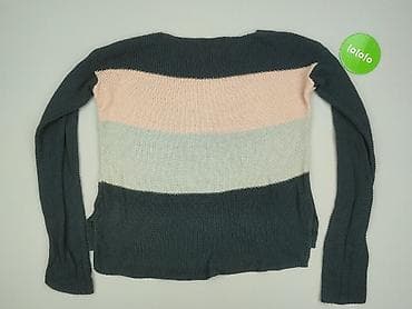 drogie bluzy: Jean Pascale, Sweter damski, rozmiar S — 3