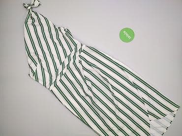 shein do ogrodu: Shein, Sukienka damska, rozmiar L — 2