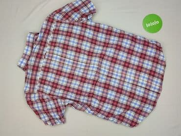 wiosenna koszula: Ben Sherman, Koszulа dla mężczyzn, rozmiar M — 3