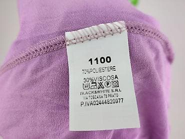 modena sukienki: Italy Moda, Sukienka damska, rozmiar M — 5