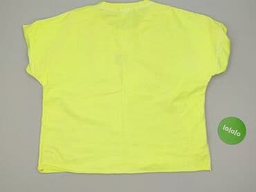 tshirt 8xl: Minnie, Women`s T-shirt, size 5XL — 3