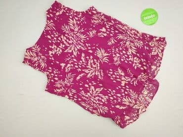 lidl swetry damskie rozpinane: Bonmarche, Bluzka damska, rozmiar 3XL — 3