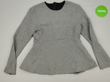 Zara, Women's blouse, size M (EU 38) — 2