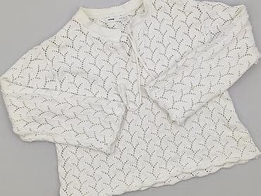 savida sweter: Sinsay, Sweter damski, rozmiar S — 1