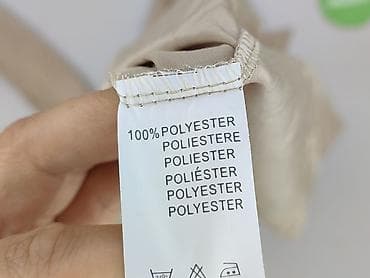 tono plus size: R&F, Sukienka damska, rozmiar 7XL — 5