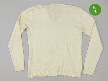 lidl swetry damskie rozpinane: Sweter damski, rozmiar S — 3