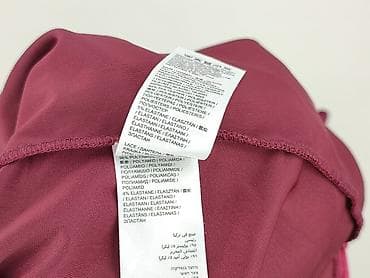 piżamy marks: Joe Browns, Bluzka damska, rozmiar 4XL — 6