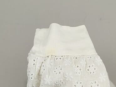 Kobiety: Dunnes Stores, Bluzka damska, rozmiar M — 6
