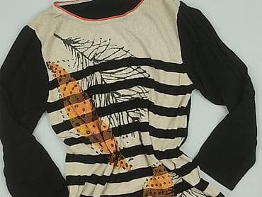 Solar, Sukienka damska, rozmiar M