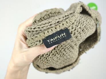 Women: Taifun, Women`s sweater, size 3XL (EU 46) — 5