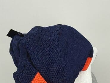 swetry pepco: Esmara, Sweter damski, rozmiar XL — 6