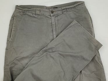 Chinosy dla mężczyzn, L w lalafo.pl Chinosy dla mężczyzn, L