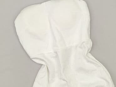 Sukienka damska, S w lalafo.pl Sukienka damska, S