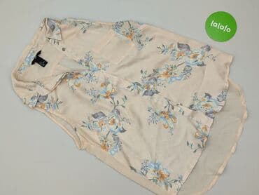 bluzka bez rękawów h m: H&M, Bluzka damska, rozmiar M — 3