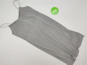 sukienka marynarka stradivarius: Topshop, Sukienka damska, M — 2