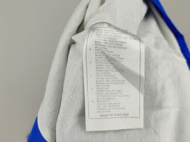 spodnie dresowe lupilu: Вітрівка для чоловіків, S, Nike, стан - Дуже гарний — 5