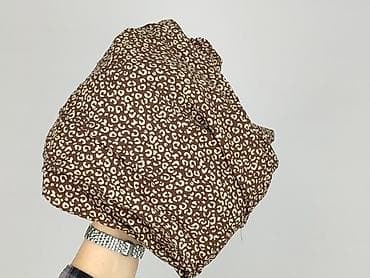 shein botki: House, Spódnica damska, rozmiar S — 5