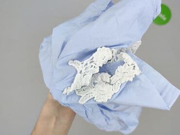 mohito zielone bluzki: Mohito, Bluzka damska, M — 4