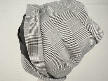 mohito marynarka damska: Mohito, Marynarka damska, M — 6