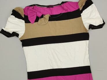 bluzki modne: Bluzka damska, rozmiar XL — 1