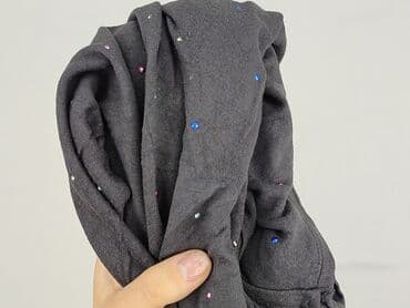 Ubrania damskie: Oasis, T-shirt damski, rozmiar S — 6