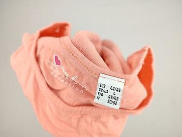 nirvana bluzki: Bpc bonprix collection, Bluzka damska, rozmiar L — 6