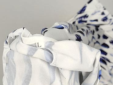 eldorado garnitury: Sukienka damska, rozmiar L — 4