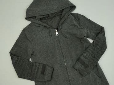 Women`s hoodie, size M at lalafo.pl Women`s hoodie, size M