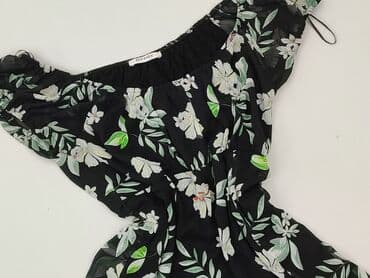 Orsay, Sukienka damska, rozmiar S