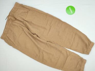 kapcie walkx: Spodnie dresowe damskie, rozmiar XL — 2